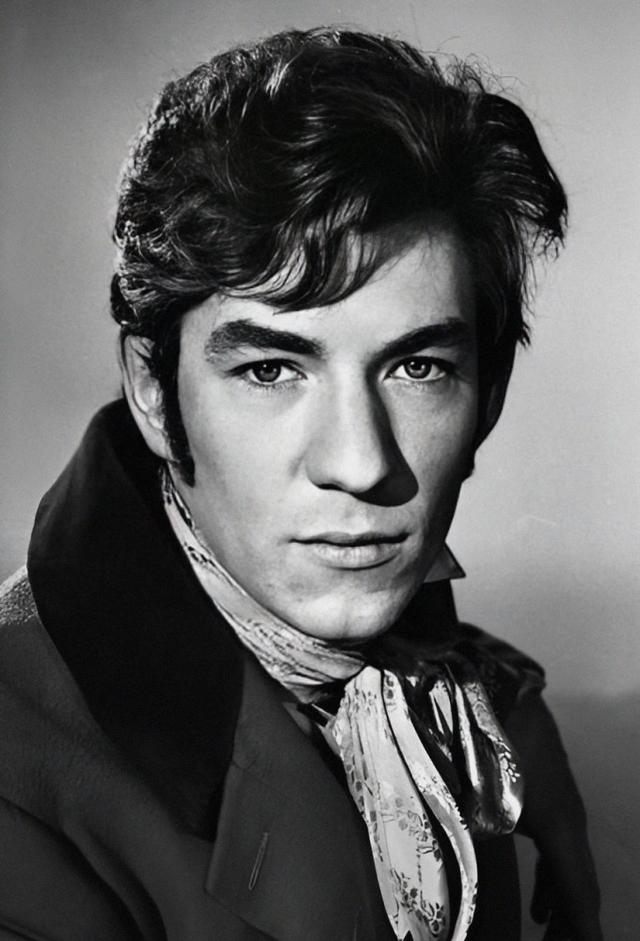 David Copperfieldd (1966)