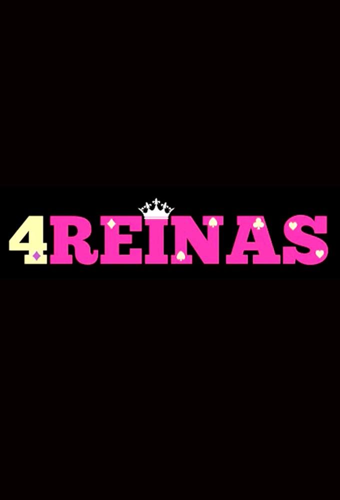 Four Queens