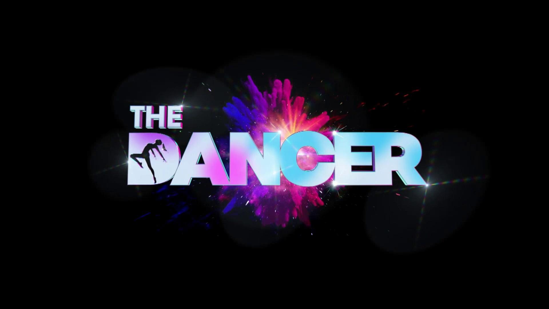 The Dancer (ES)