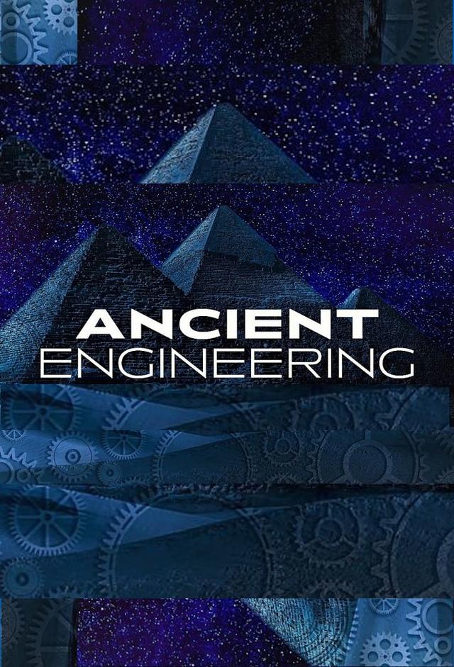 Ancient Engineering