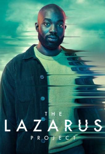 The Lazarus Project