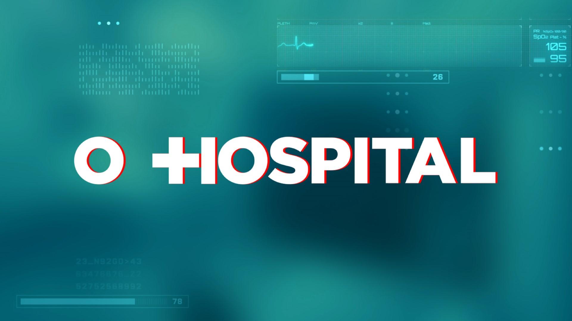 The Hospital