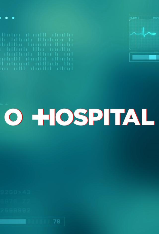 The Hospital