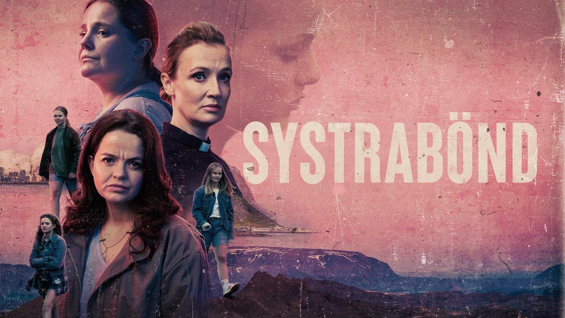 Sisterhood (2021)