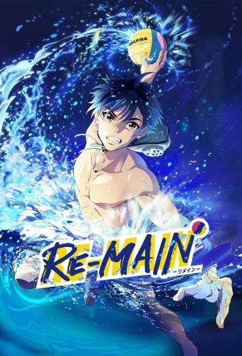 Re-Main