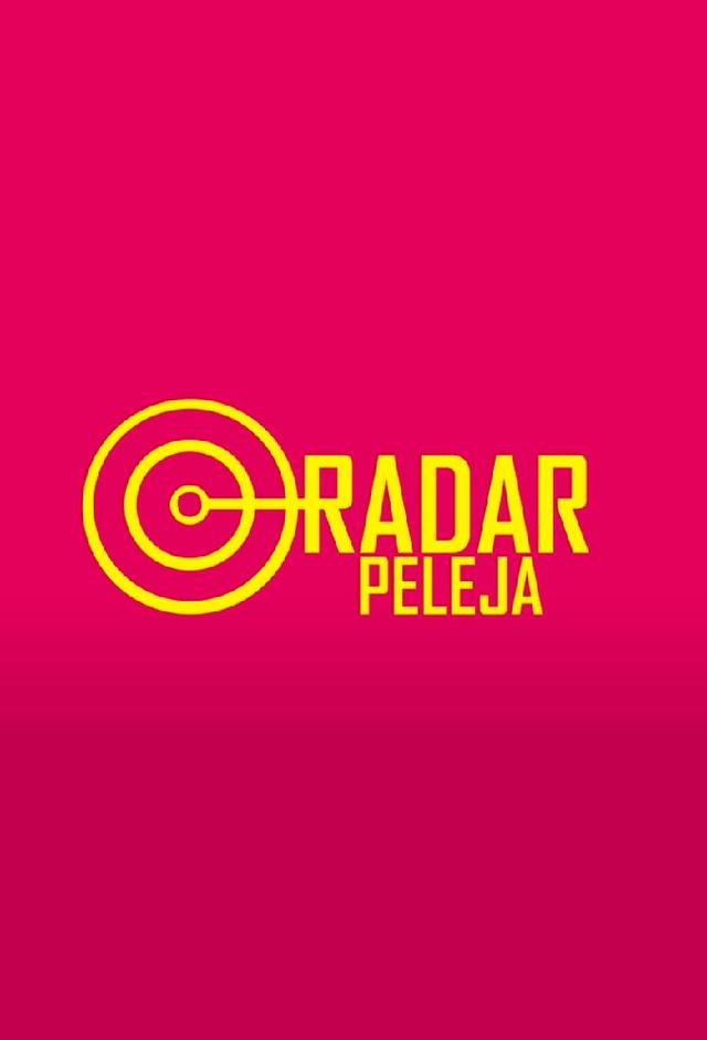 Radar PELEJA
