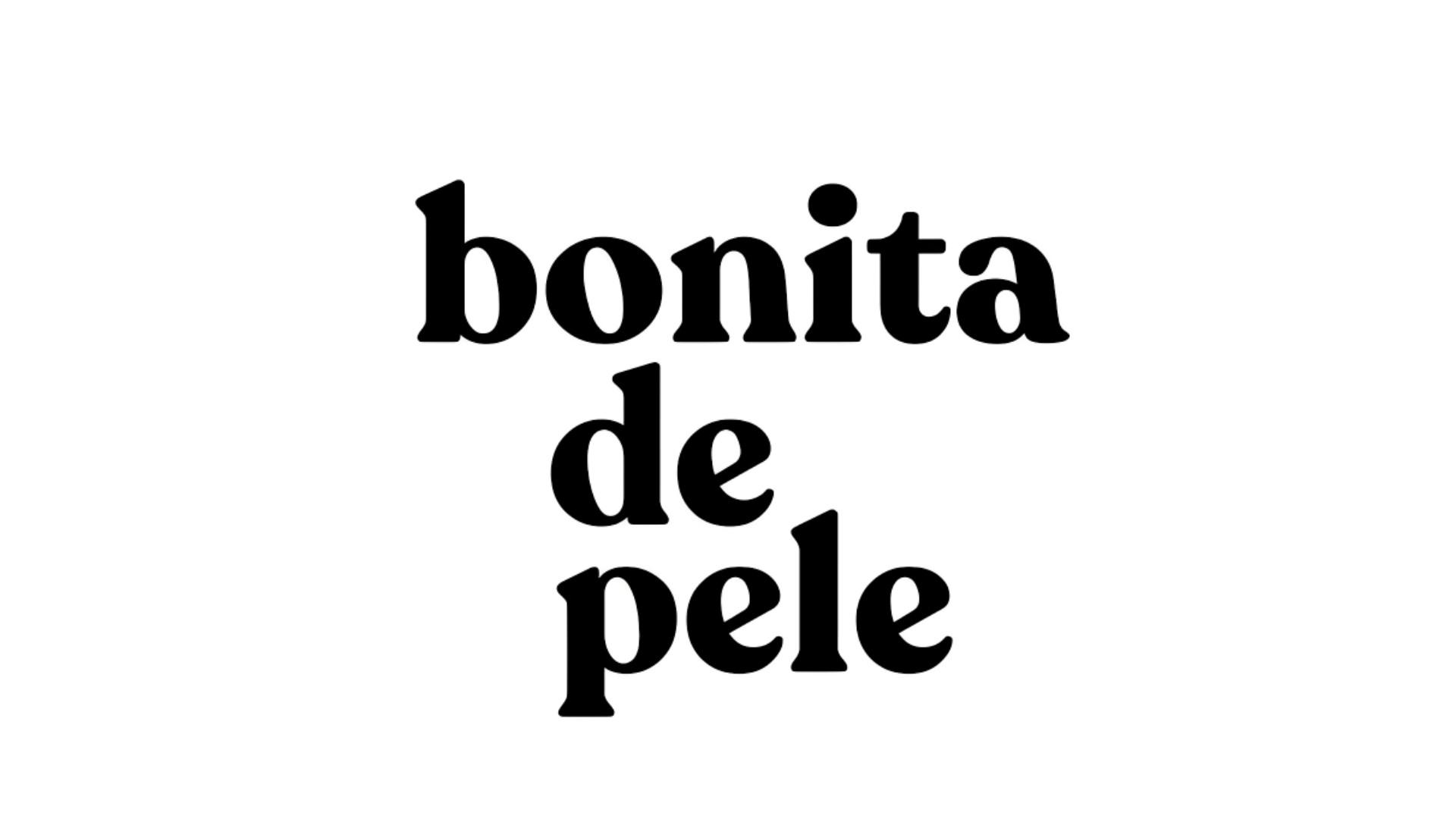 Bonita de Pele (Podcast)