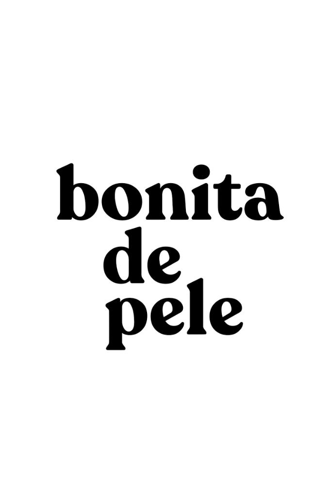 Bonita de Pele (Podcast)