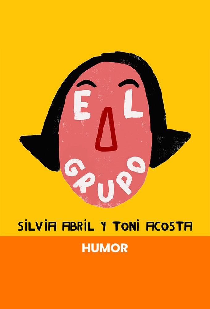 Las del grupo