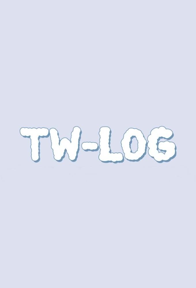 TW-LOG