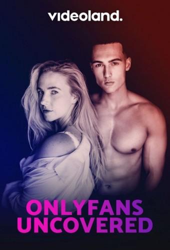 OnlyFans Uncovered (NL)