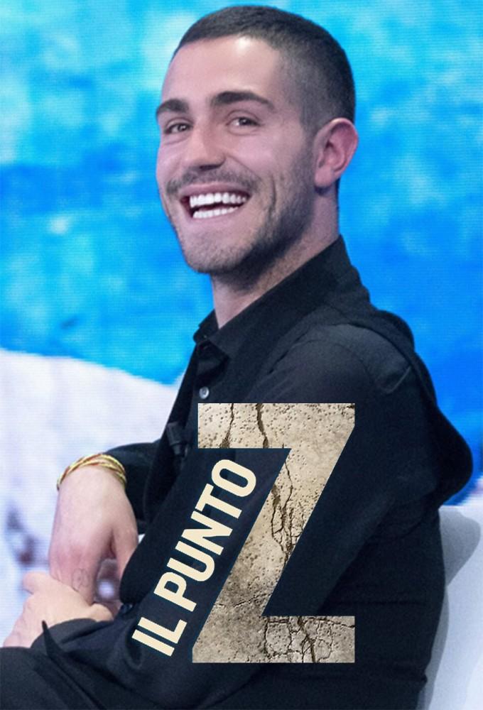 Il Punto Z