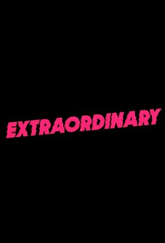 Extraordinary