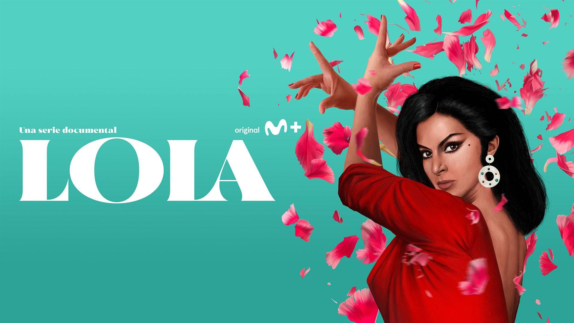 Lola