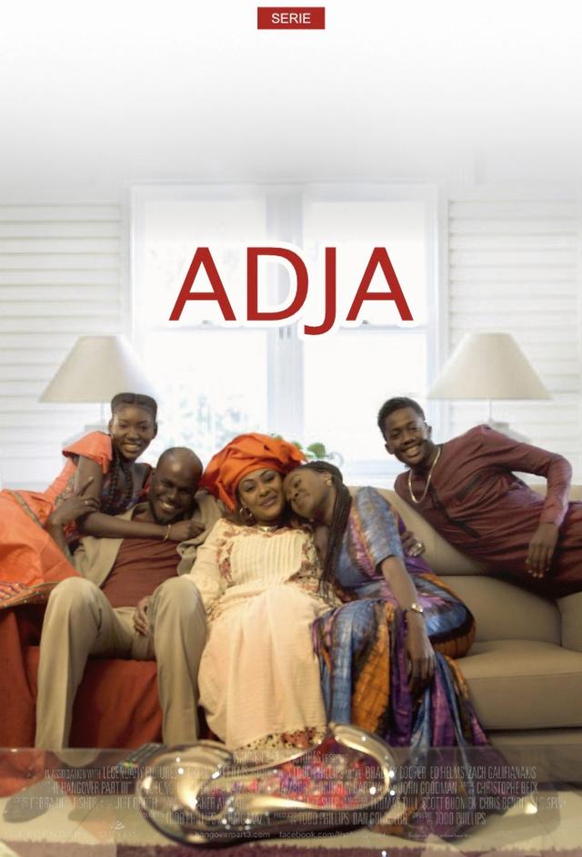 ADJA