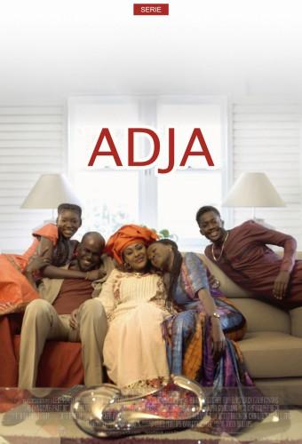 ADJA
