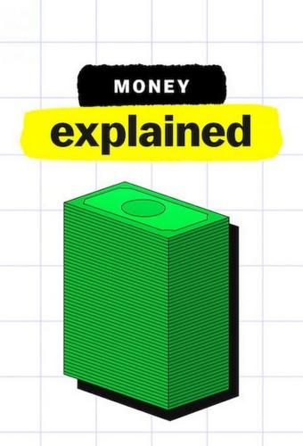El dinero, en pocas palabras