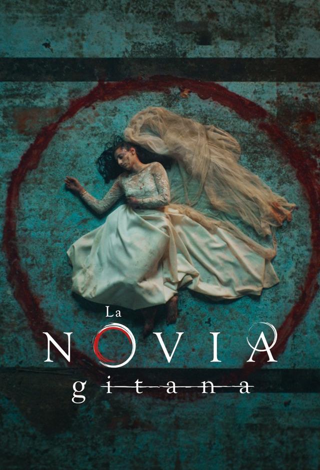 La novia gitana