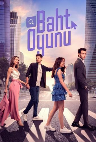 Baht Oyunu