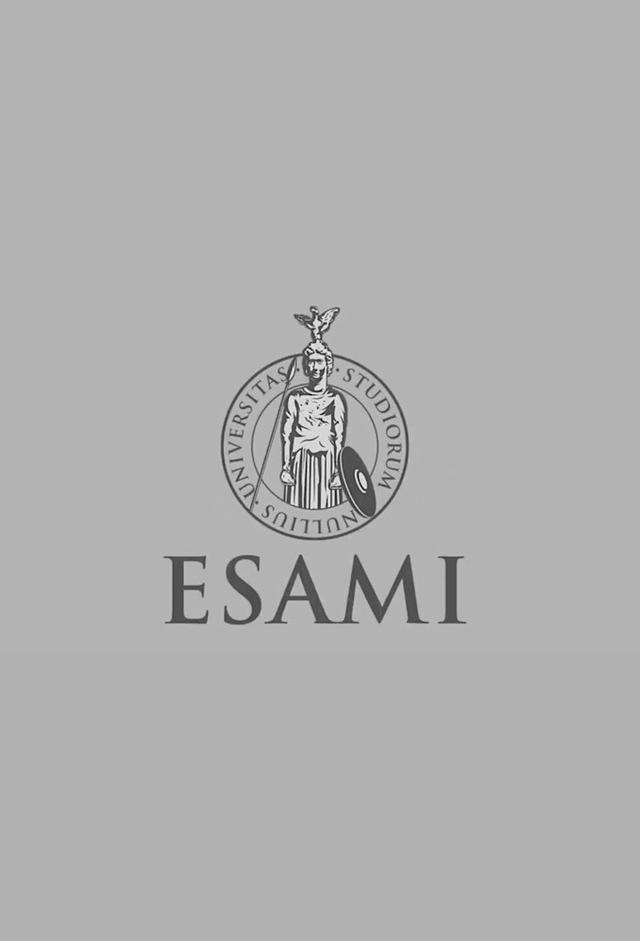 ESAMI - La serie