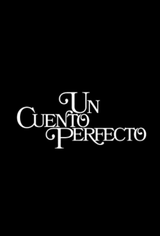 A Perfect Story