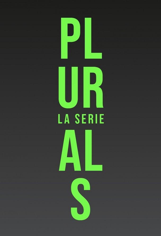 Plurals