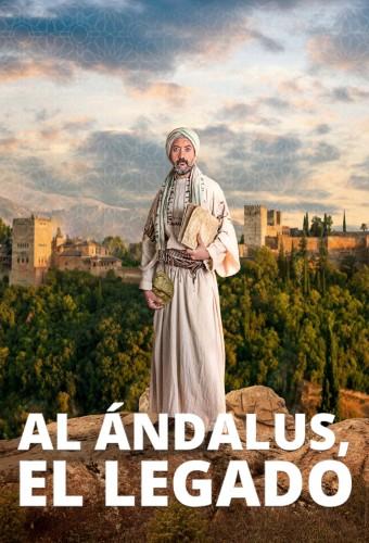Al-Ándalus el Legado