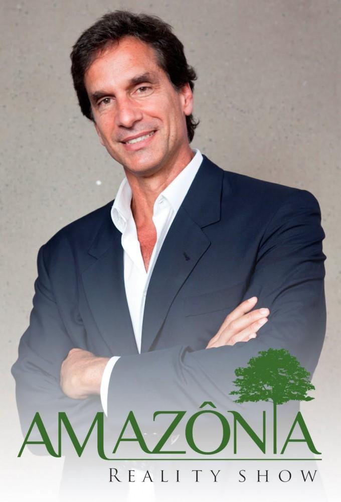 Amazônia