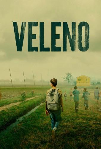 Veleno (2021)