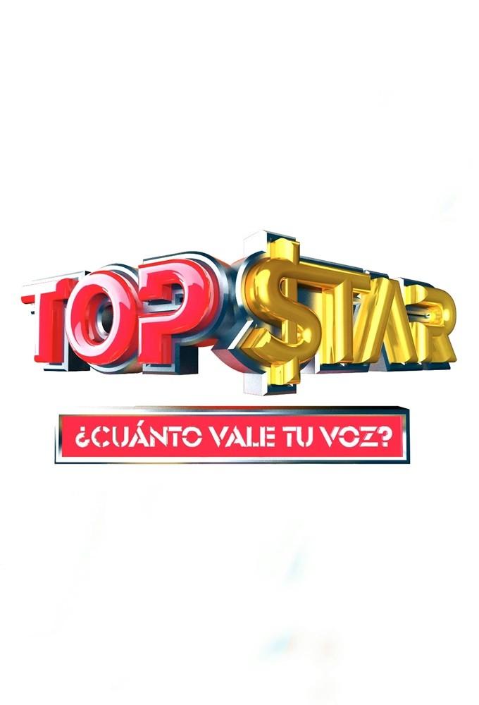 Top Star. How much does your voice cost?