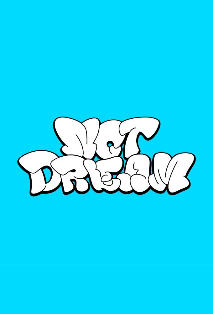 NCT DREAM