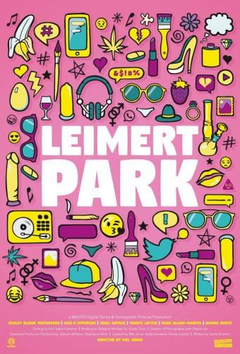 Leimert Park