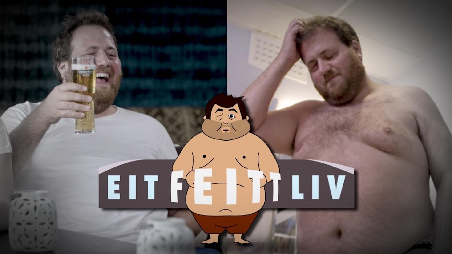 A Fat Life