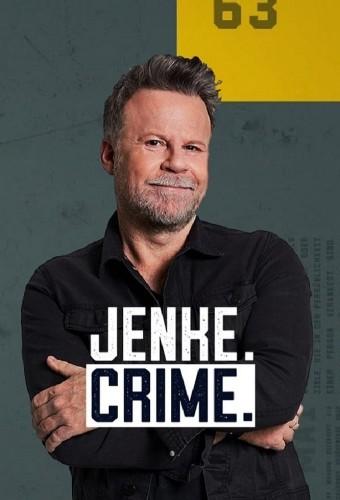 Jenke. Crime.