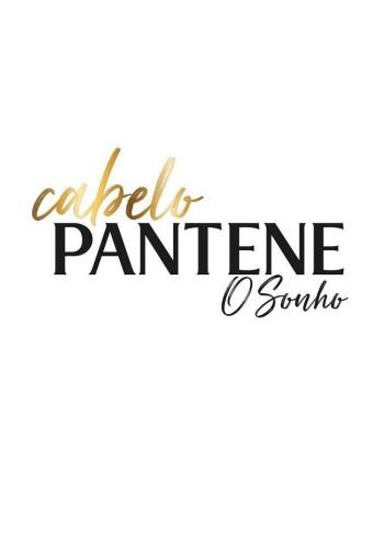 Cabelo Pantene - A Competição