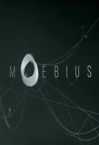 Moebius