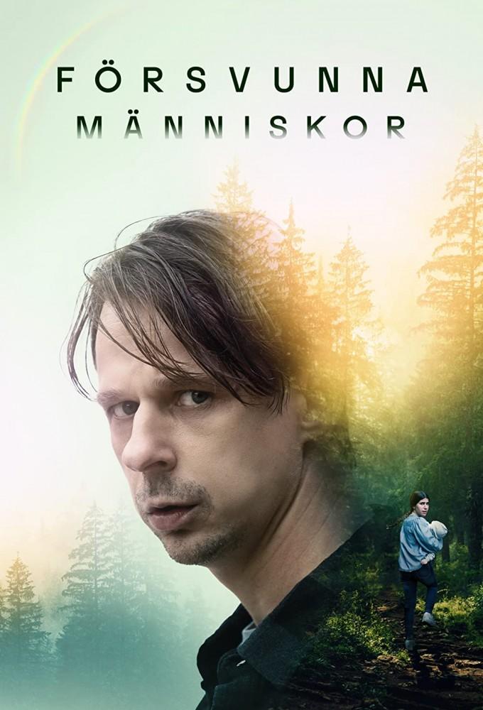 The Lost