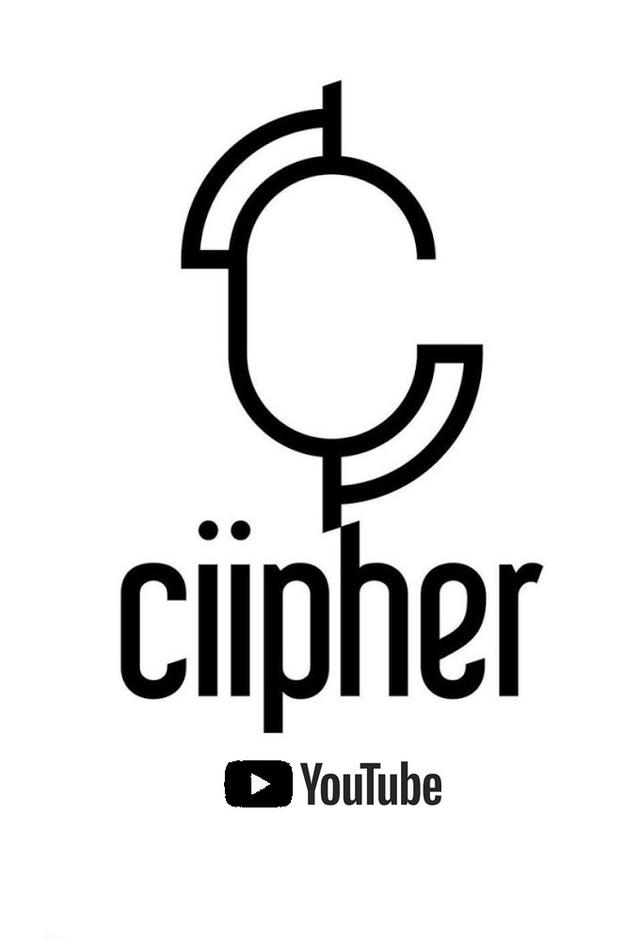CIIPHER