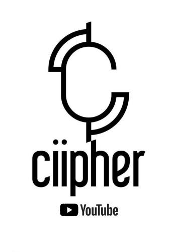CIIPHER