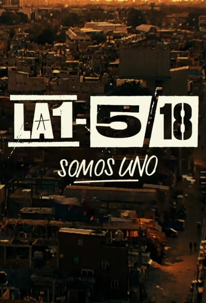 La 1-5/18