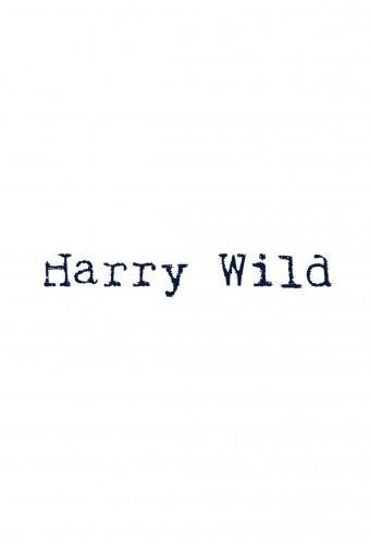 Harry Wild