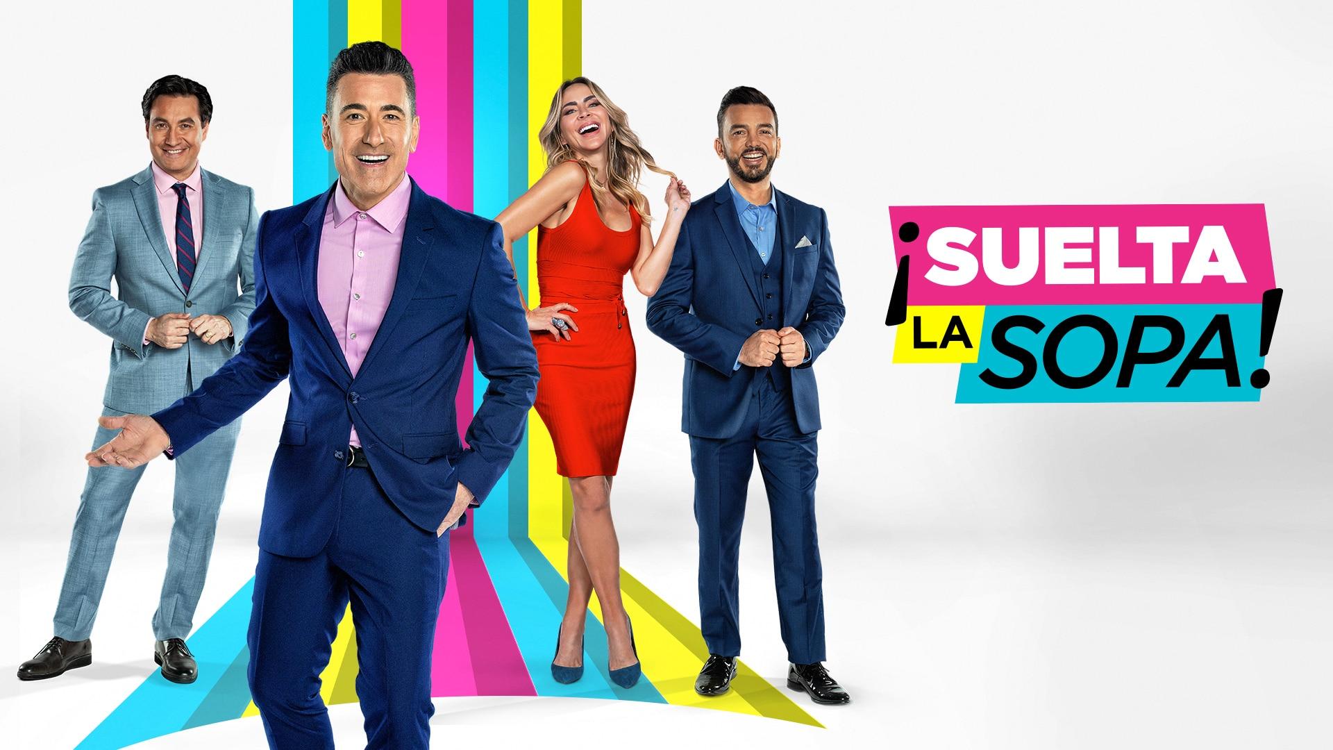 Tell Me What You Know