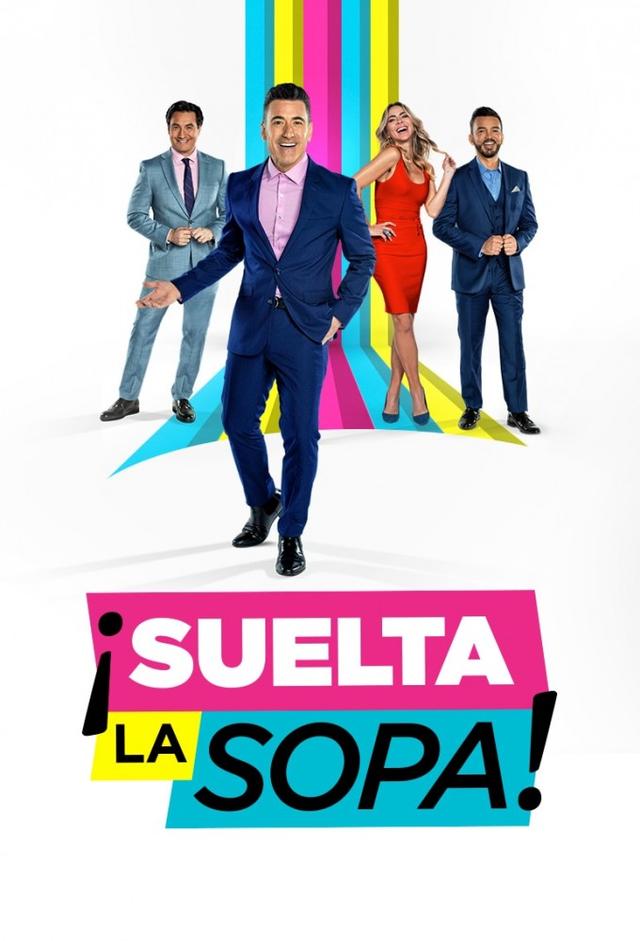 Tell Me What You Know