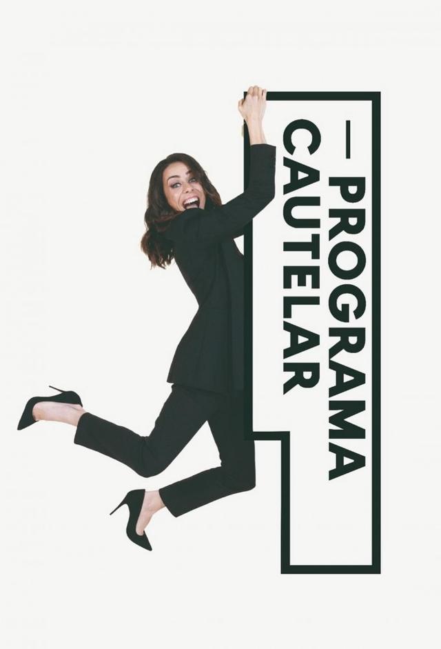 Programa Cautelar