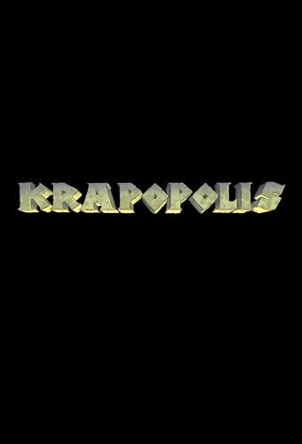Krapopolis