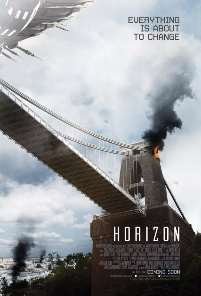 Horizon (2015)