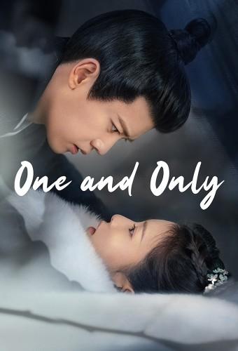 One and Only