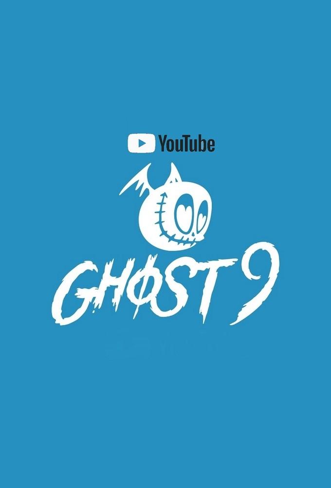 GHOST9