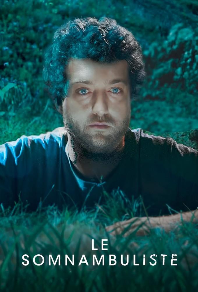 Le Somnambuliste