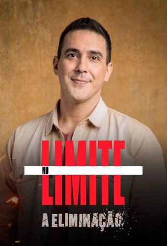 No Limite - A Eliminação